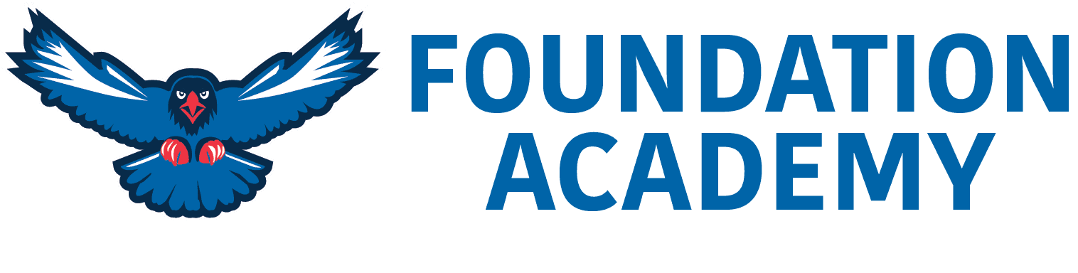 Foundation Academy